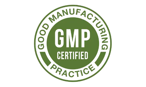 Prostadine - GMP Certified