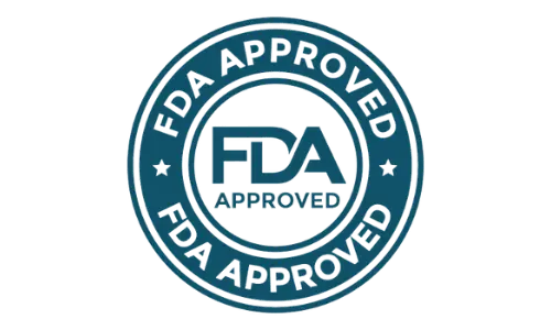 Prostadine - FDA Approved