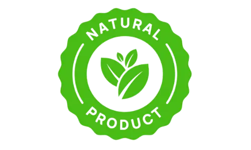 Prostadine - Natural Product